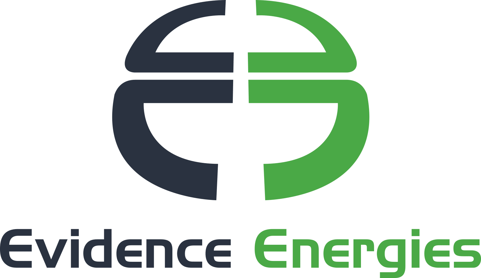 logo evidence energies pontarlier