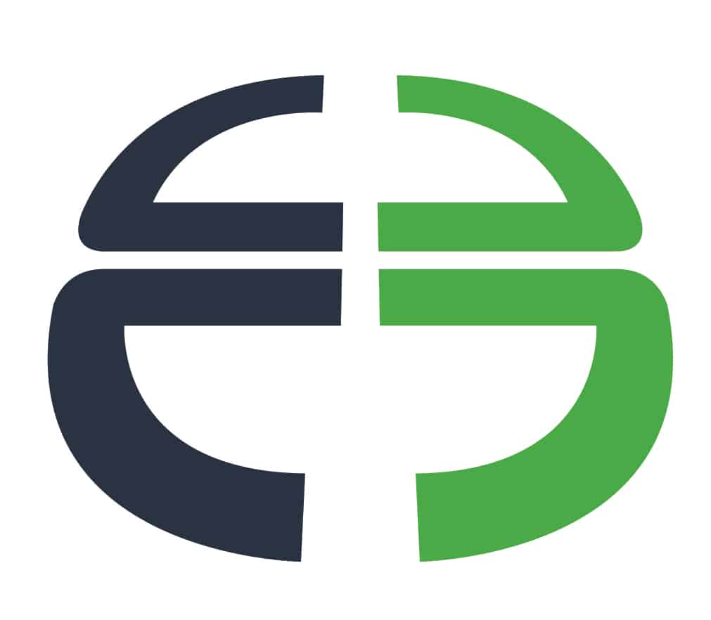 Evidence Point Logo Mentions légales - Evidence Energies Pontarlier