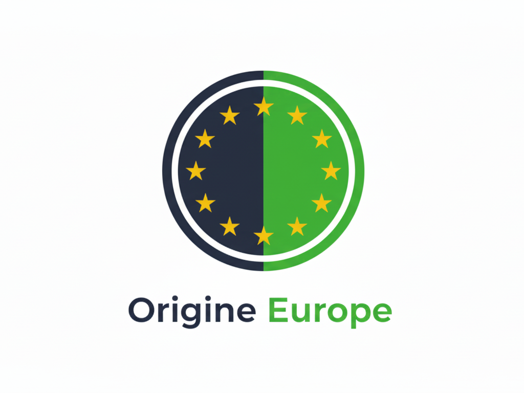 Europe evidence energies