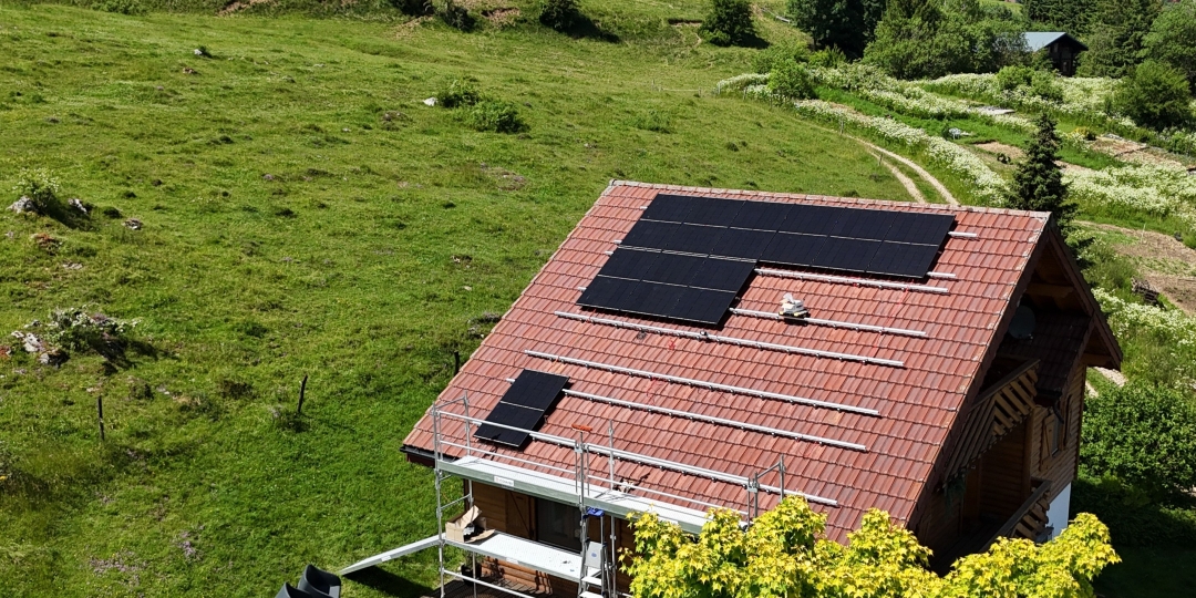 haut doubs solaire photovoltaïque