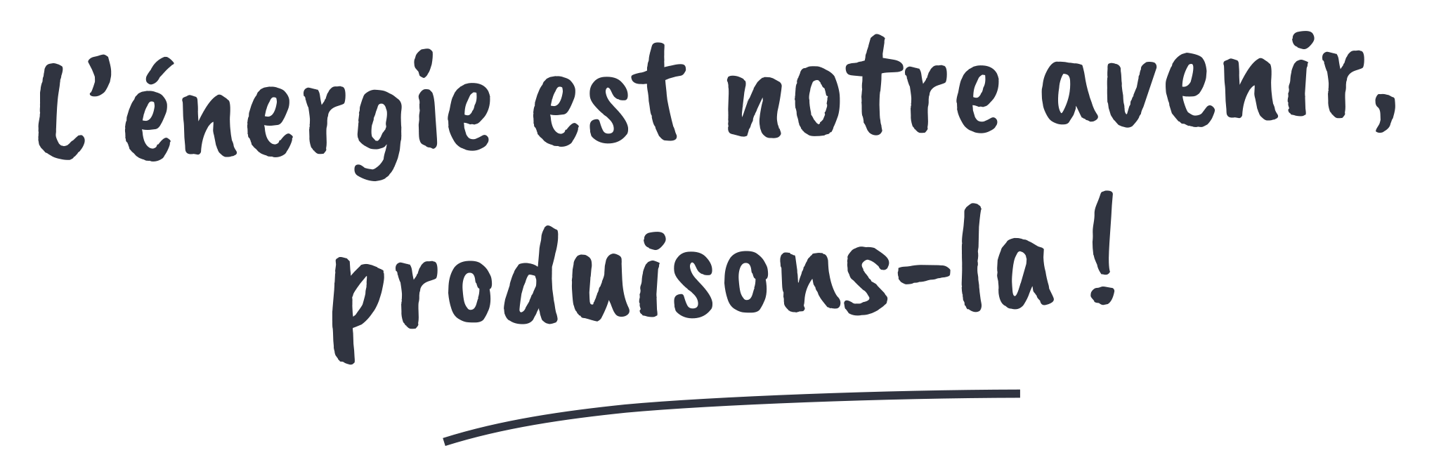 slogan-evidence-energies